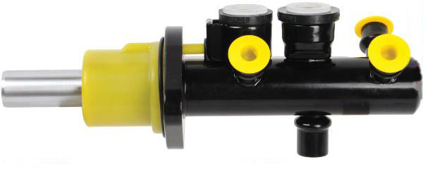 100-1131 - product image