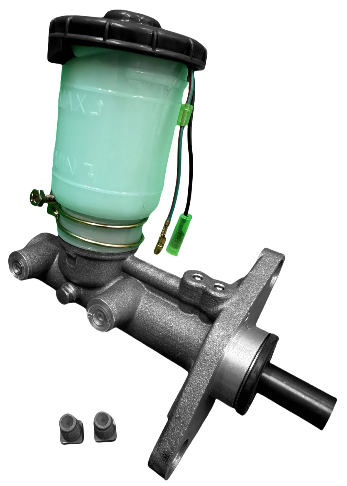 100-1311 - product image