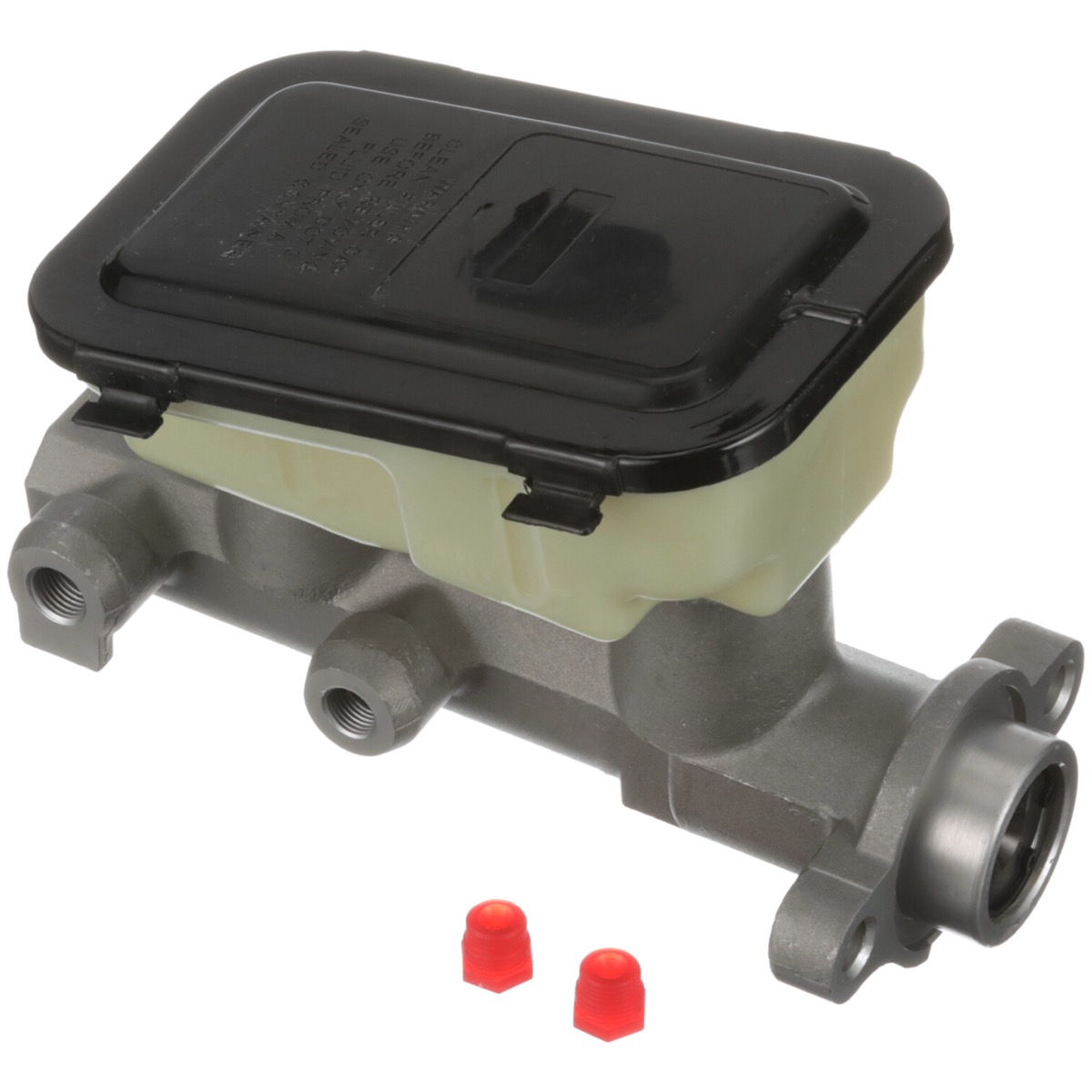 100-2586 - product image