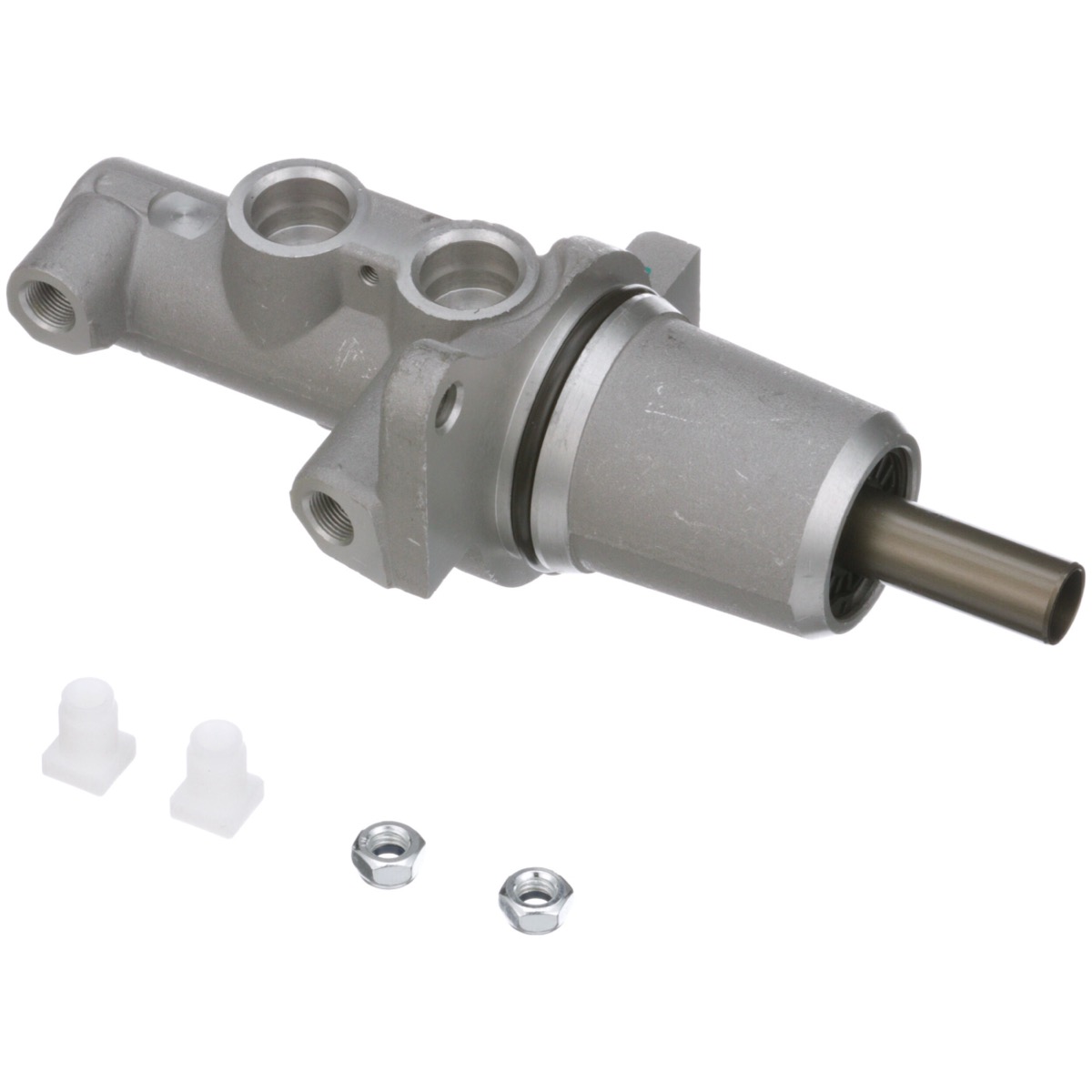 100-1228 - product image