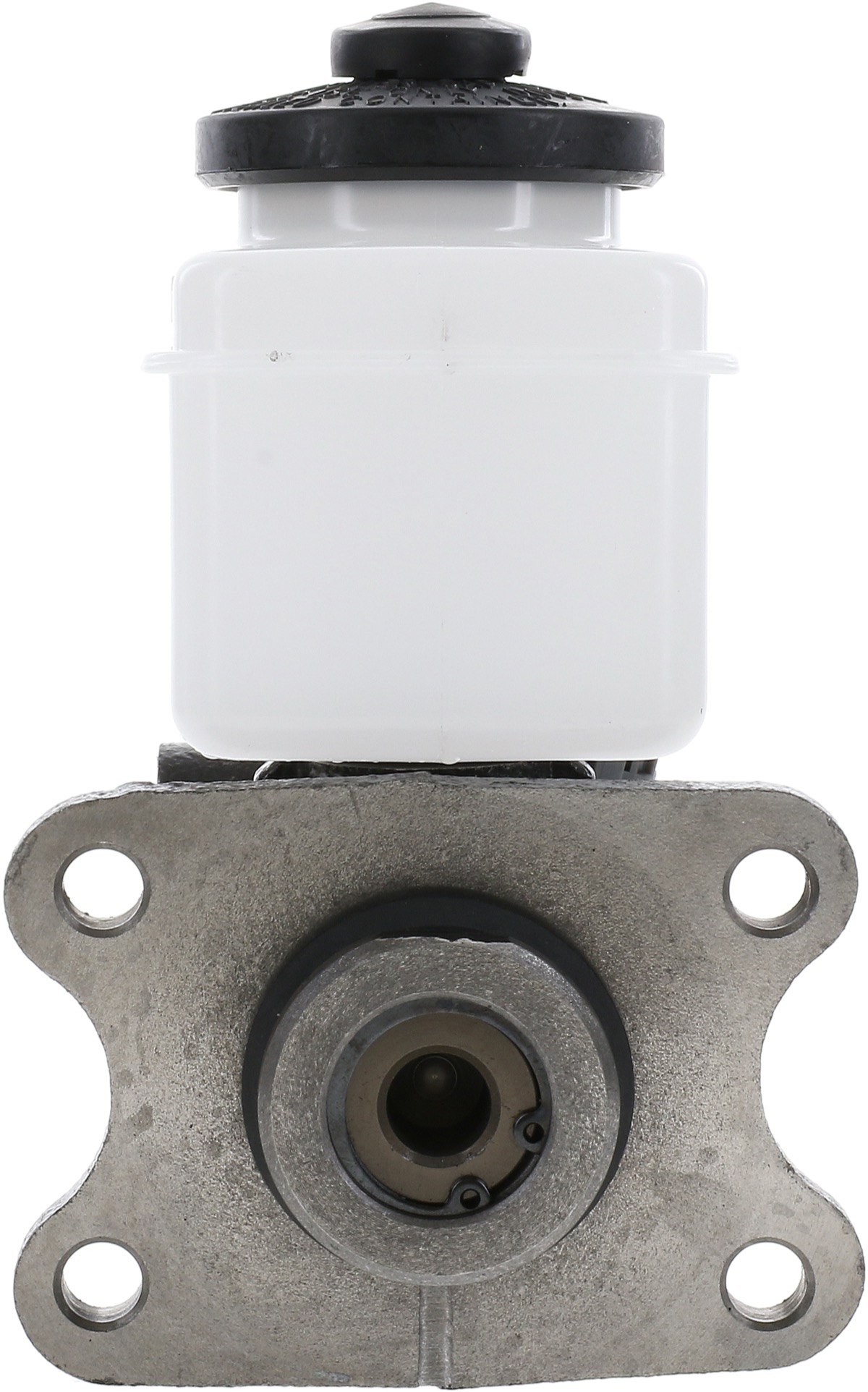 100-1643 - product image