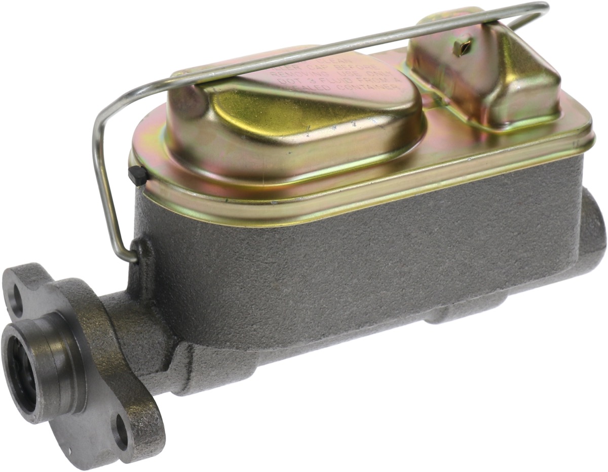 100-2578 - product image