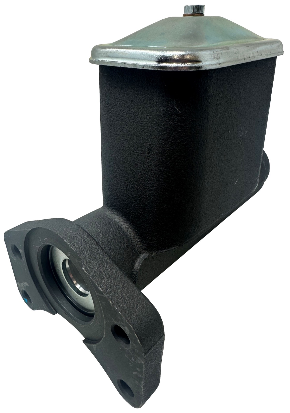 100-2768 - product image