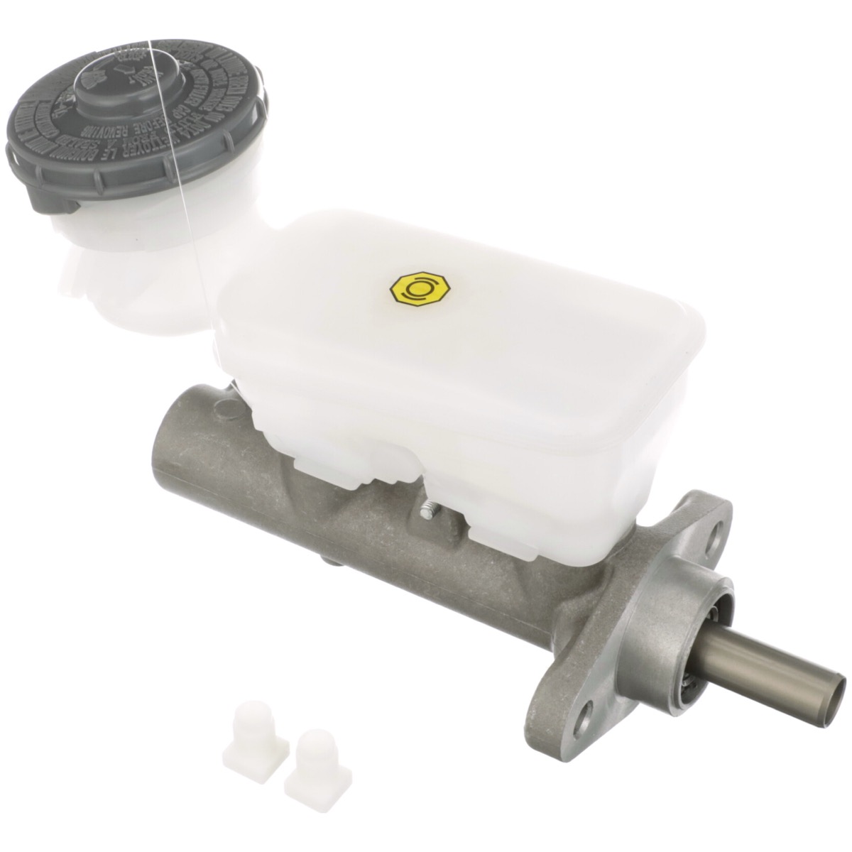 100-1363 - product image