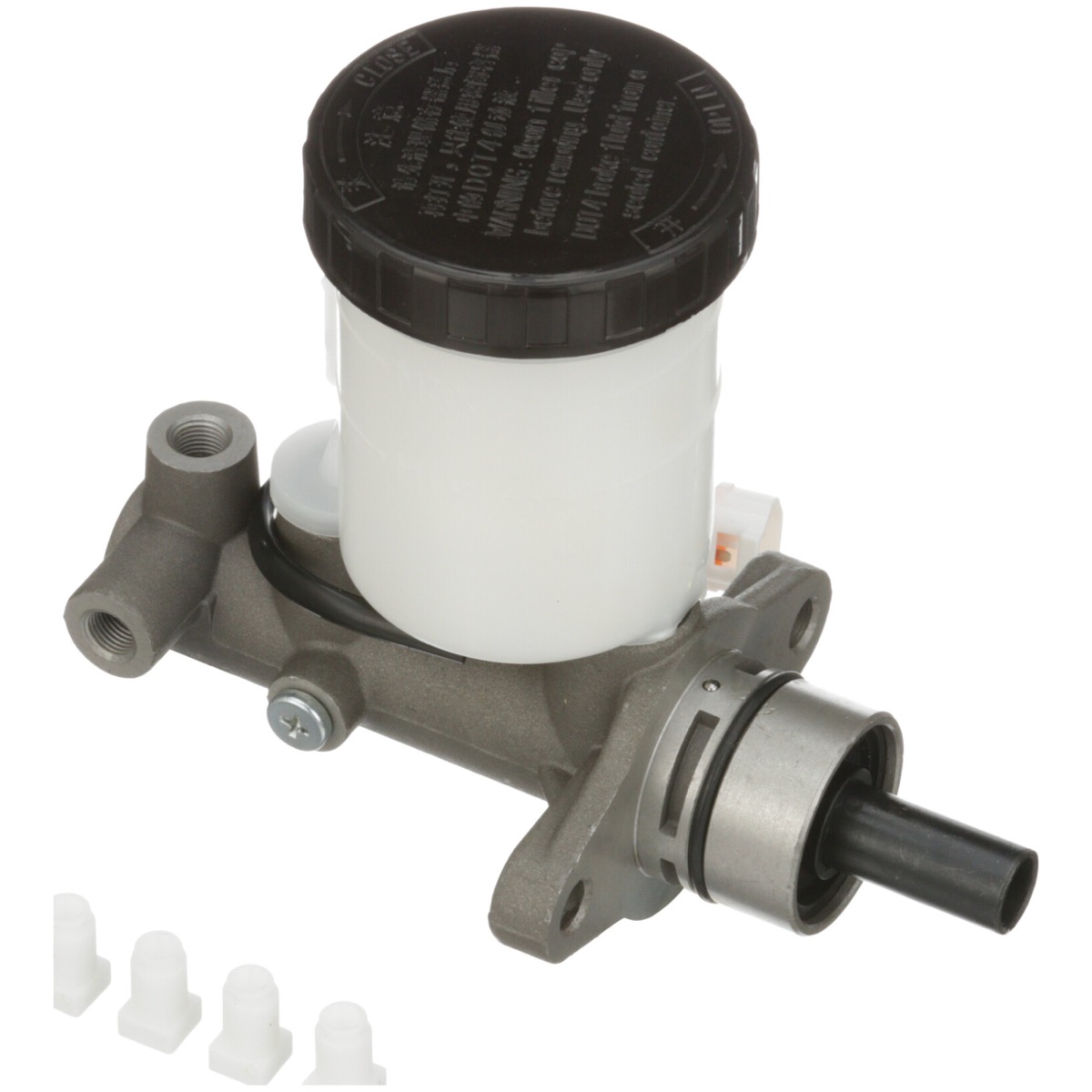 100-1927 - product image