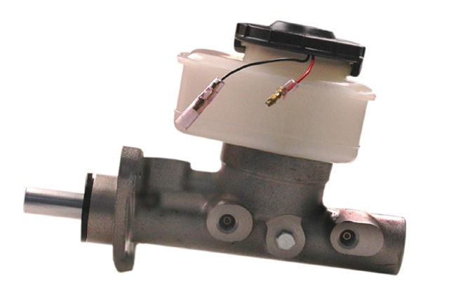 100-1319 - product image