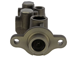 100-2297 - product image
