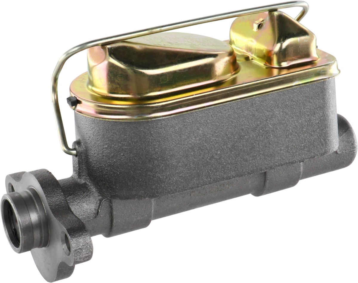 100-2655 - product image