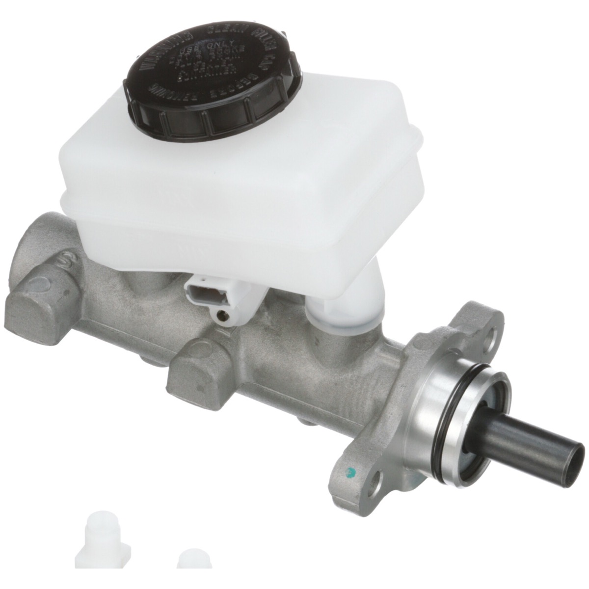 100-1460 - product image