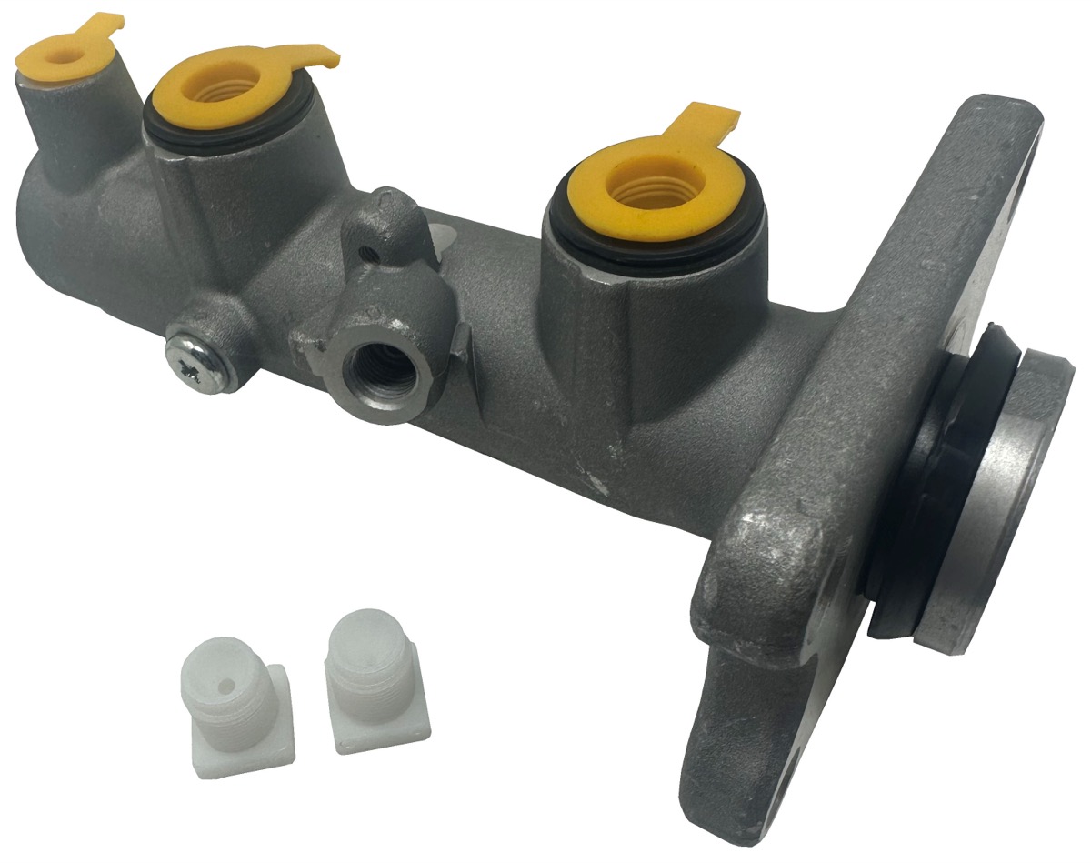 100-1598 - product image