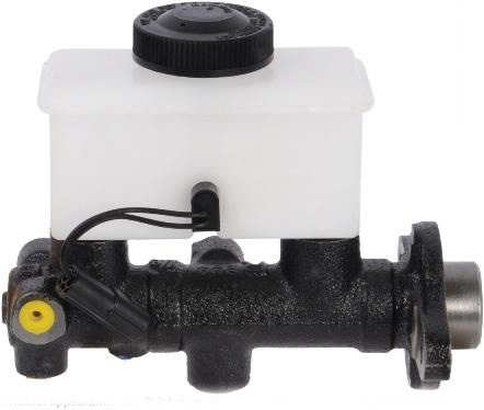 100-1723 - product image