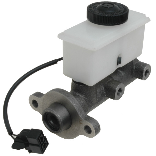 100-1739 - product image