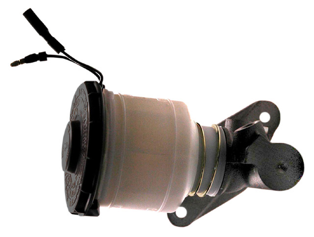 100-1316 - product image