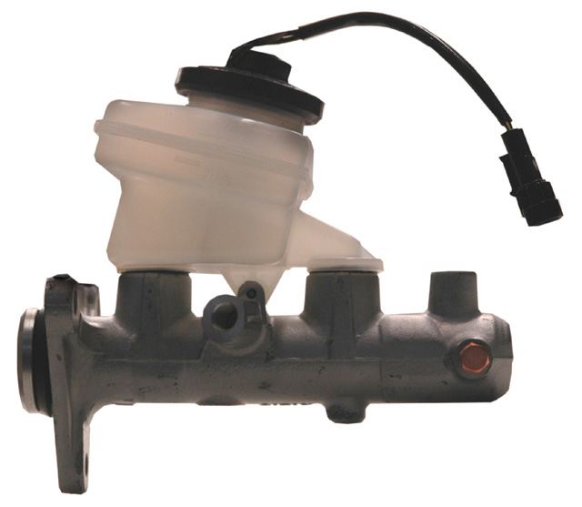 100-1518 - product image