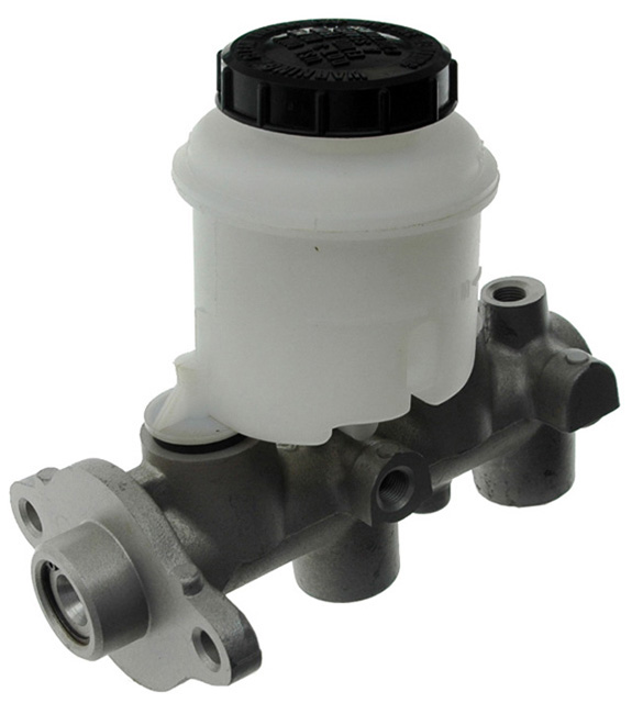 100-1972 - product image