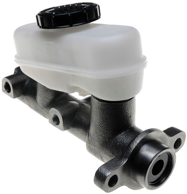 100-2109 - product image