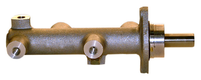 100-1054 - product image
