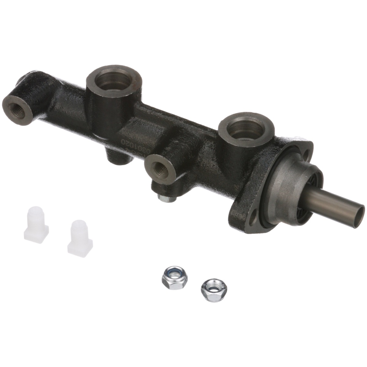 100-1140 - product image