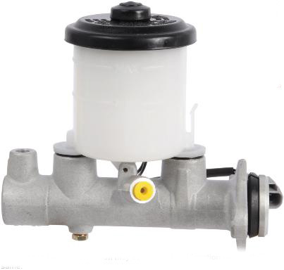 100-1581 - product image