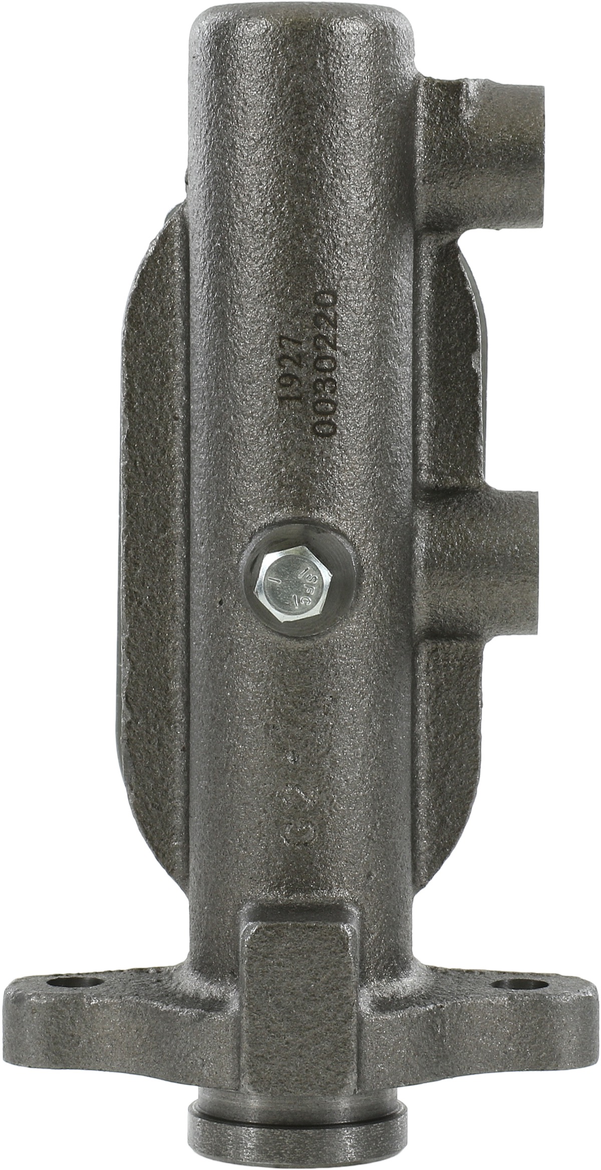 100-2457 - product image