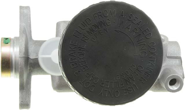 100-1435 - product image
