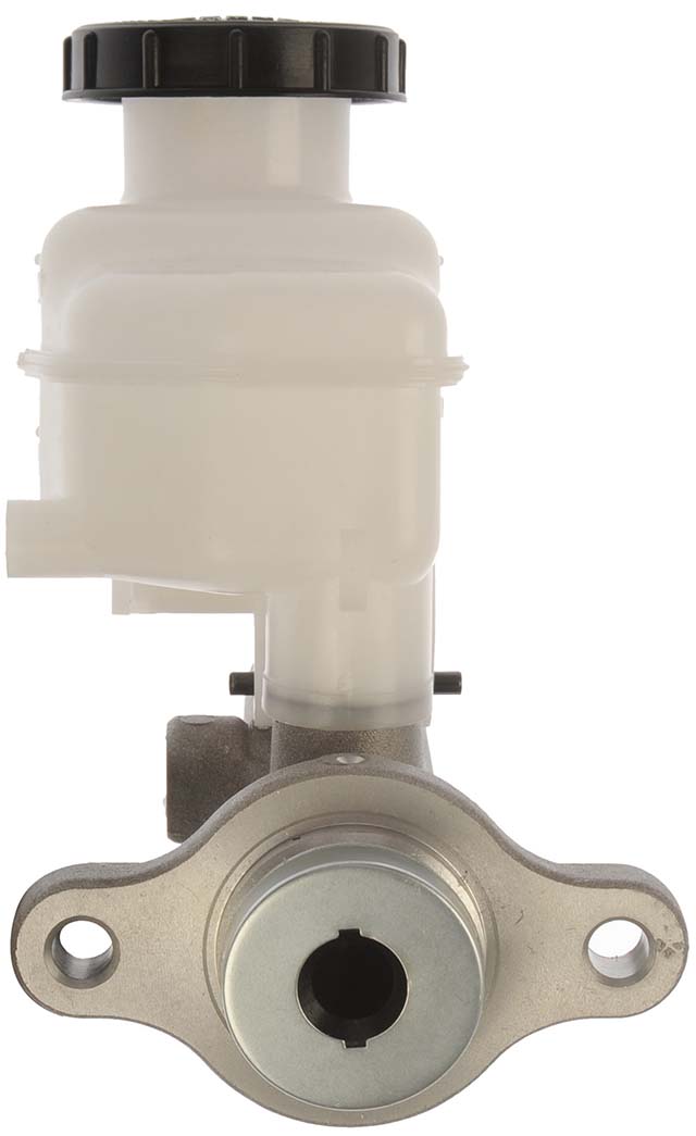100-1884 - product image