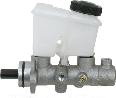 100-1782 - product image