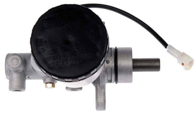 100-1925 - product image