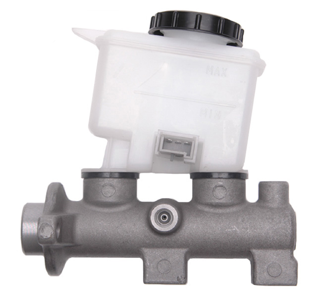100-2156 - product image