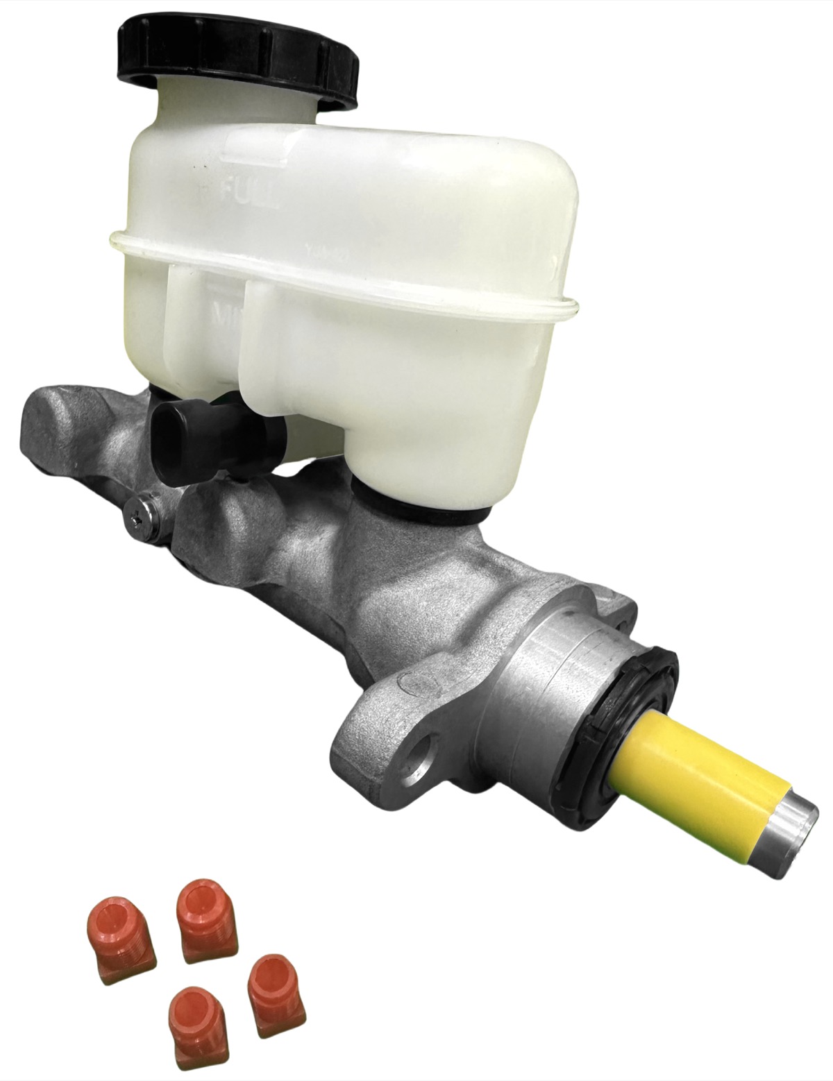 100-2405 - product image
