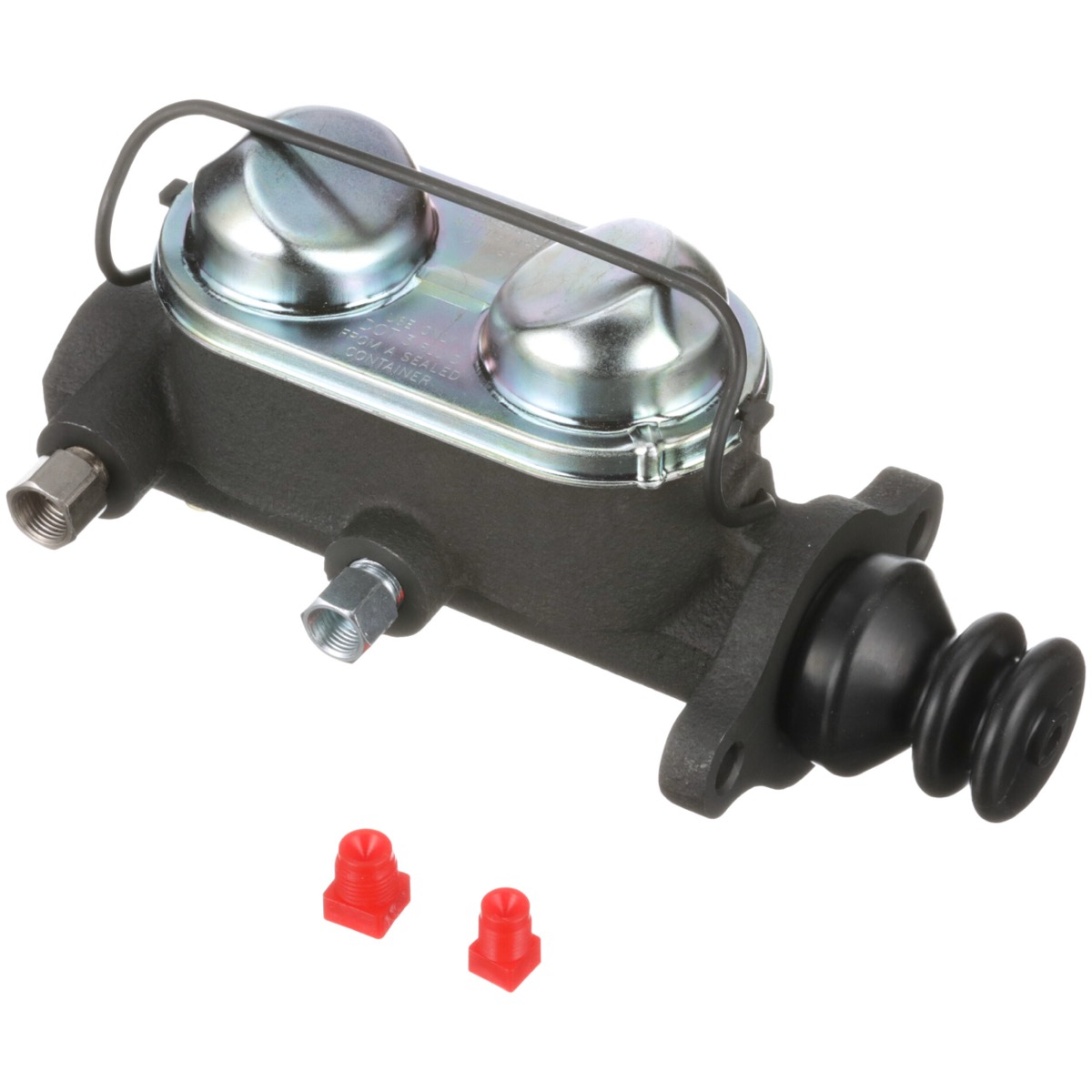 100-2677 - product image