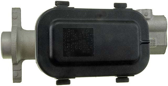100-2251 - product image