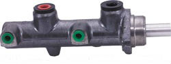 100-1151 - product image