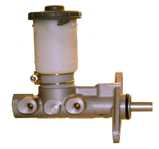 100-1305 - product image