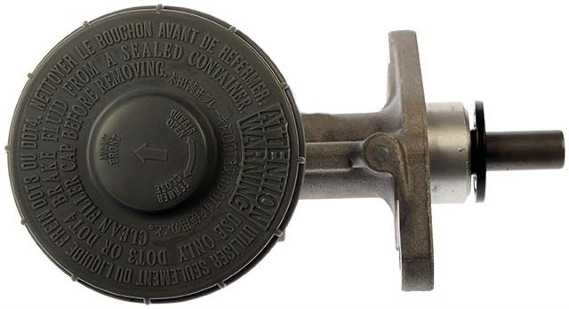100-1331 - product image