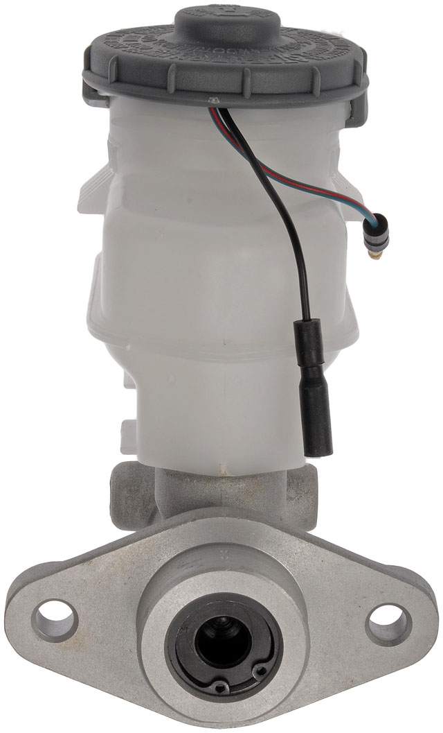 100-1339 - product image