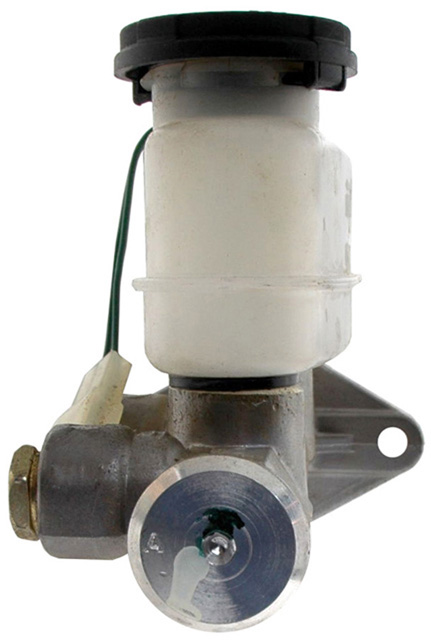 100-1390 - product image