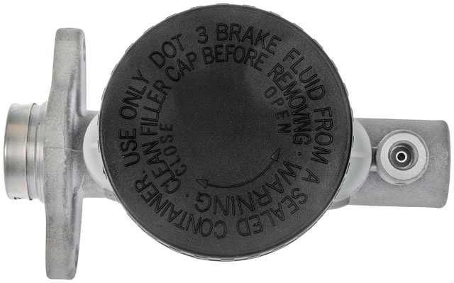 100-1393 - product image