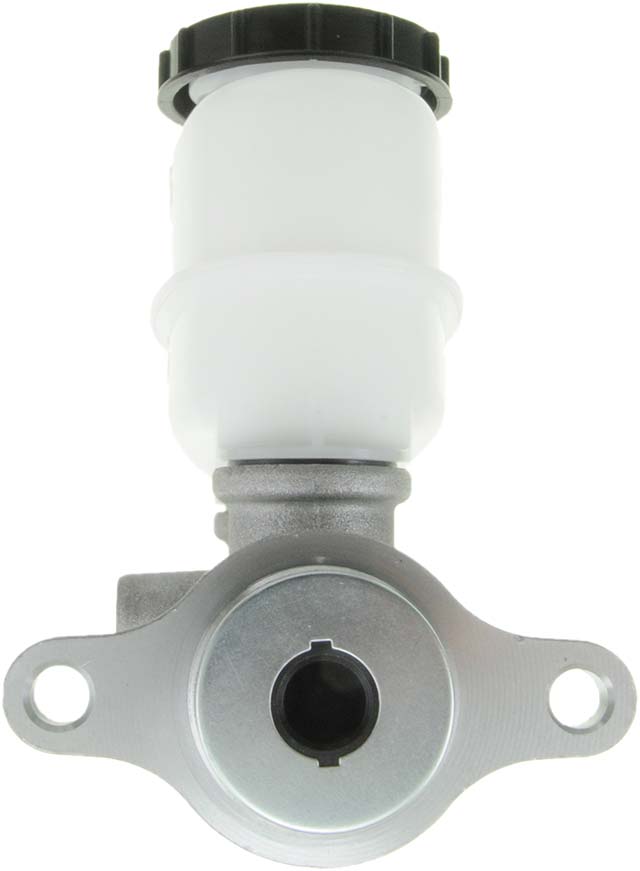 100-1400 - product image