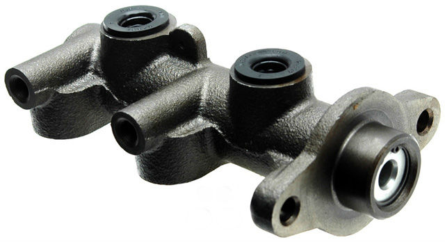 100-1498 - product image
