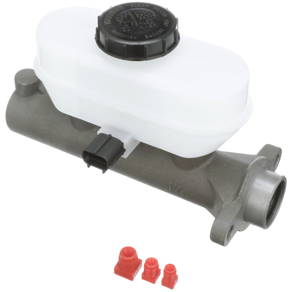 100-2529 - product image