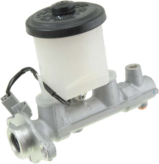 100-1637 - product image