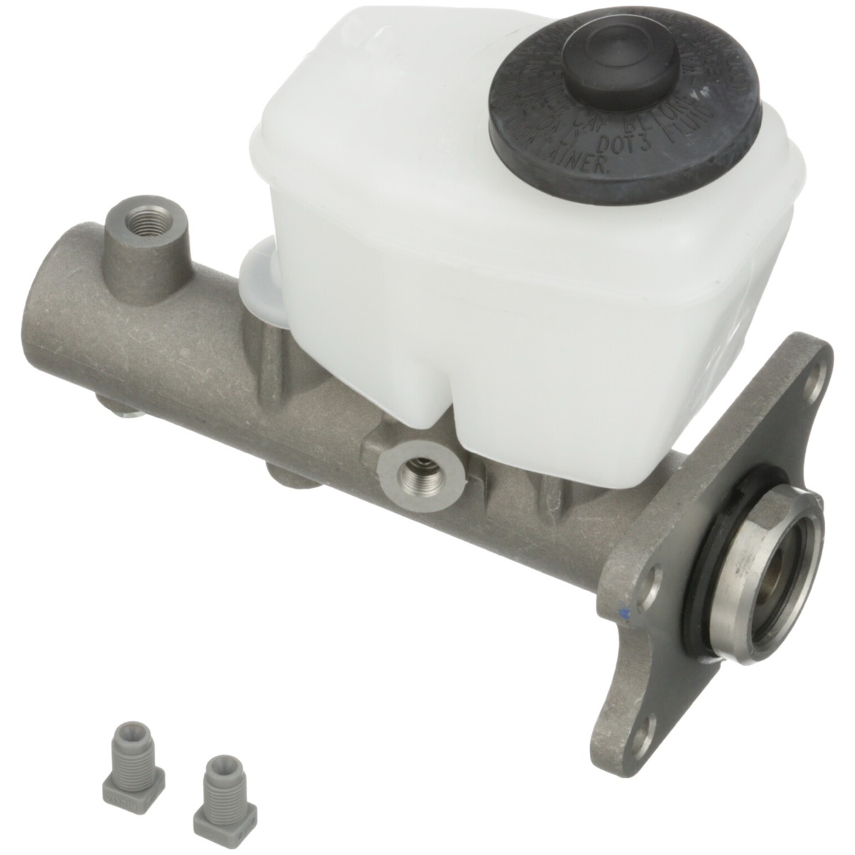 100-1654 - product image