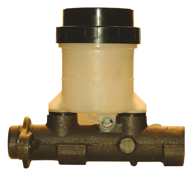 100-1821 - product image