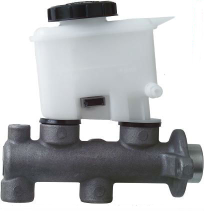 100-2157 - product image