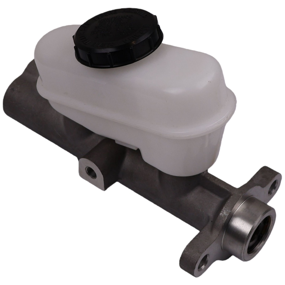 100-2160 - product image