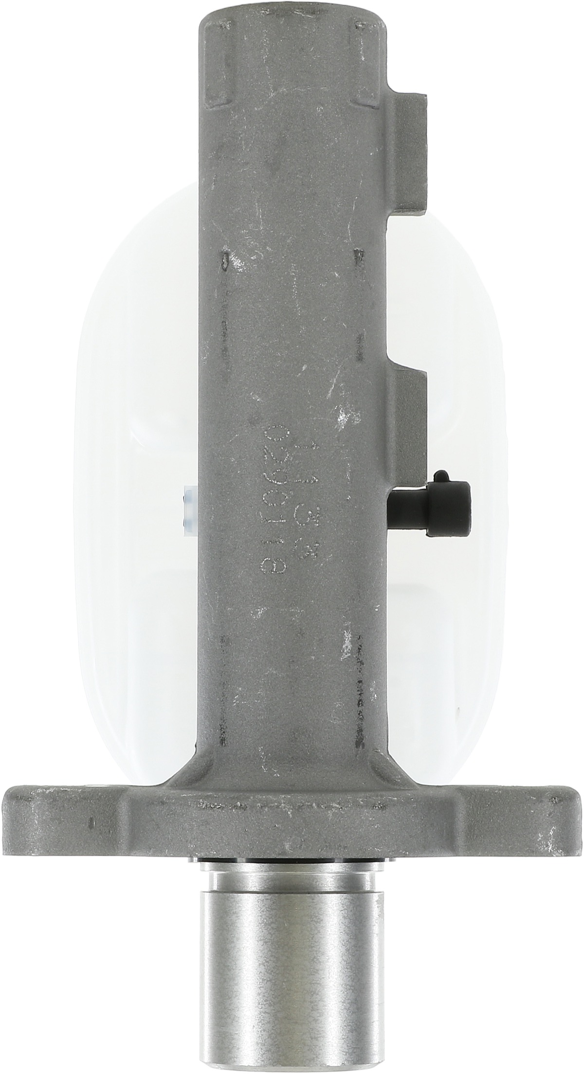 100-2642 - product image