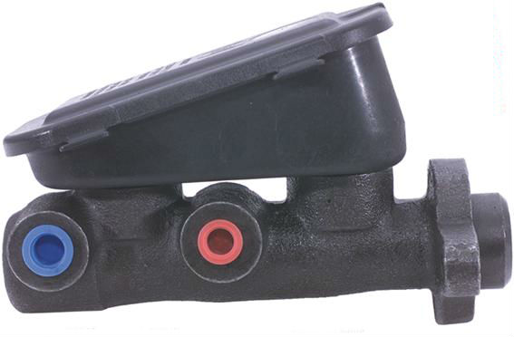 100-2212 - product image