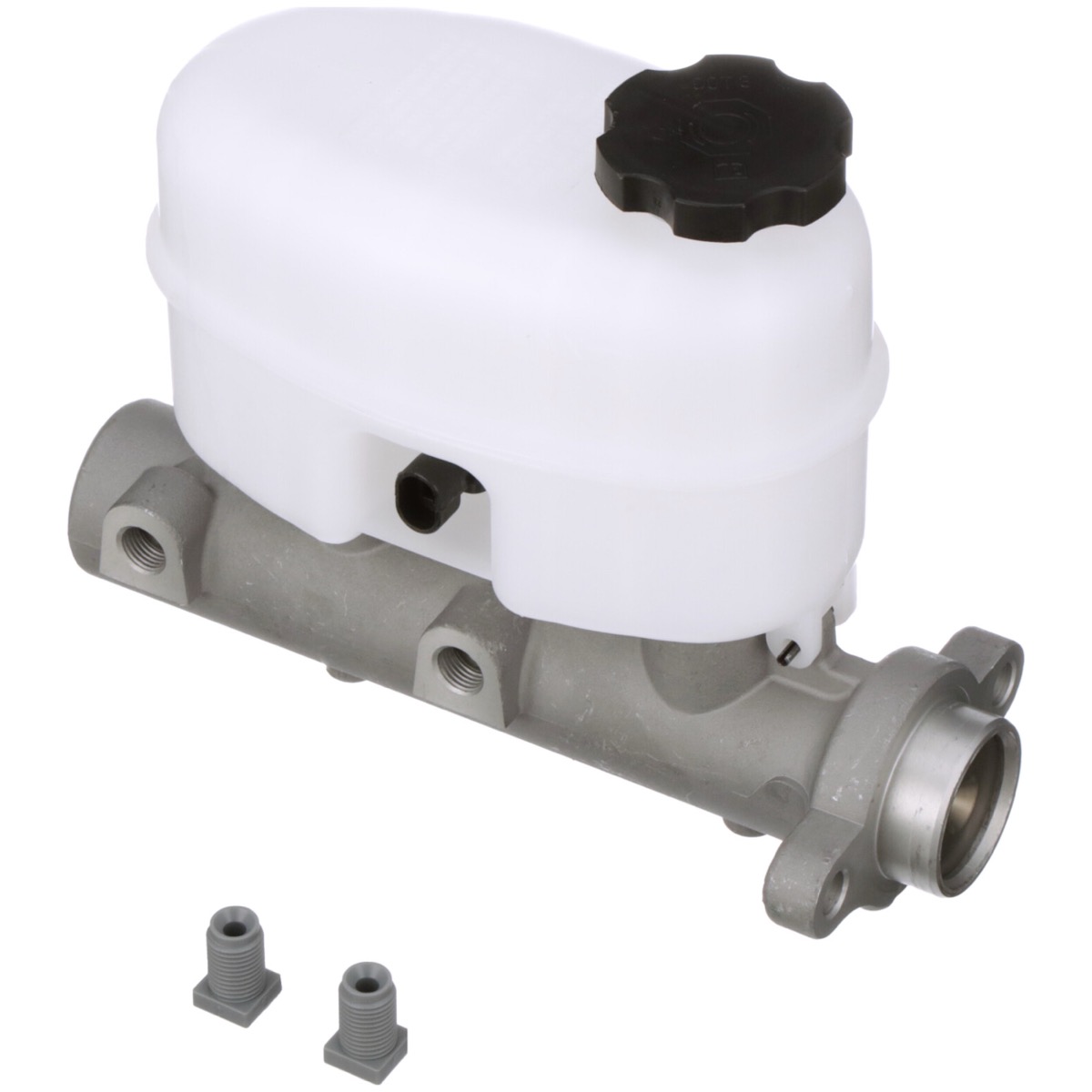 100-2651 - product image