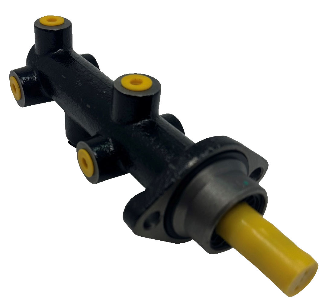 100-1092 - product image